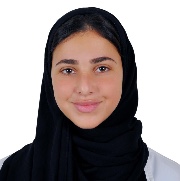 Nada Al Taylouni