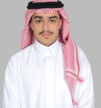 Osama Abdualziz Alzeer