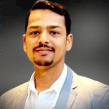 MOHAMMAD SHAHANAWAZ ALAM