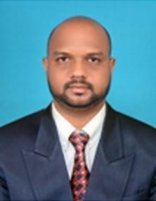 SANTHOSH KUMAR .T