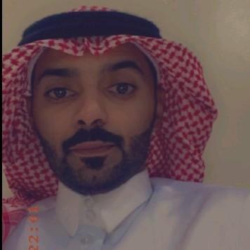 Eng. MOHAMMED Bin hudhud