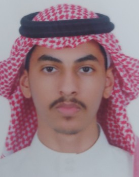 Faisal Asiri