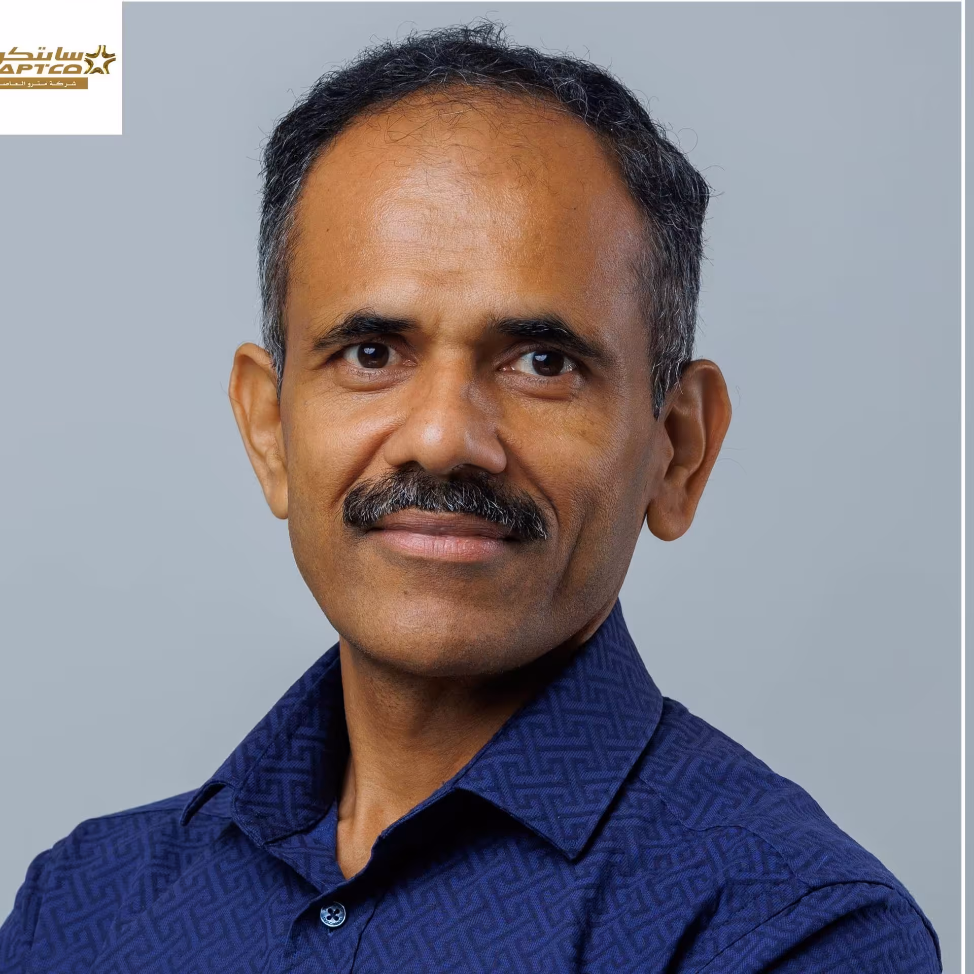 Mahesh Shinde