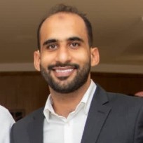 RAMY ABD ALFATTAH NASSER