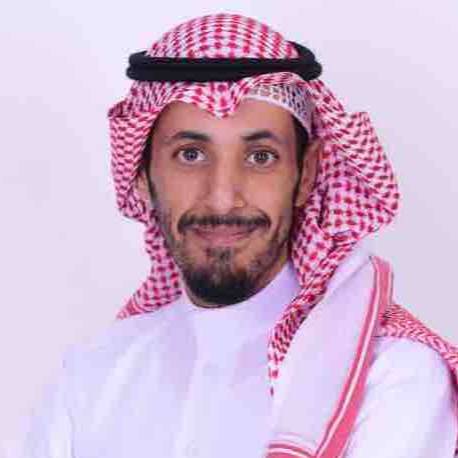Abdullah Alotaibi