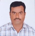 Mohammed Nayeem