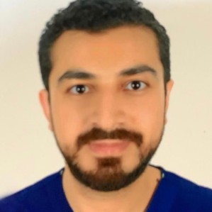 Mohammed Assad Labban