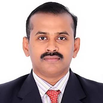 ASHOKKUMAR DORAIVEL MANIMOZHI