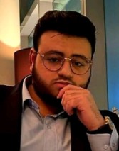 Mohamed Lotfy