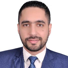 Mahmoud Hatem