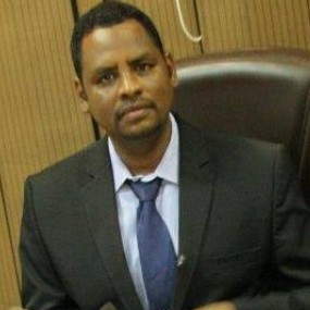 MERGHANI ELFAKI MOHAMED AHMED