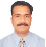 SAJJAD AHMED