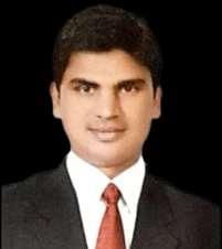 RANJEET PARIHAR