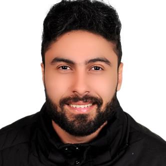 Islam Nady