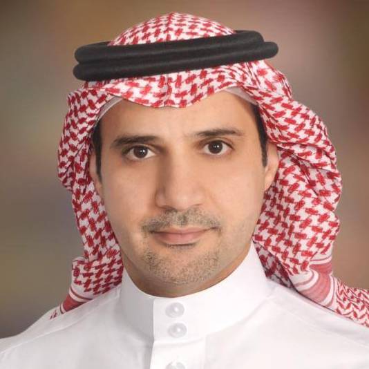 AHMED ALZAHRANI