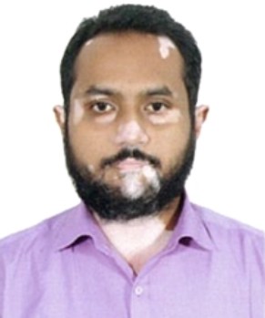 MOHAMMAD FAWWAZ MOHD. MOHSIN NATEKAR