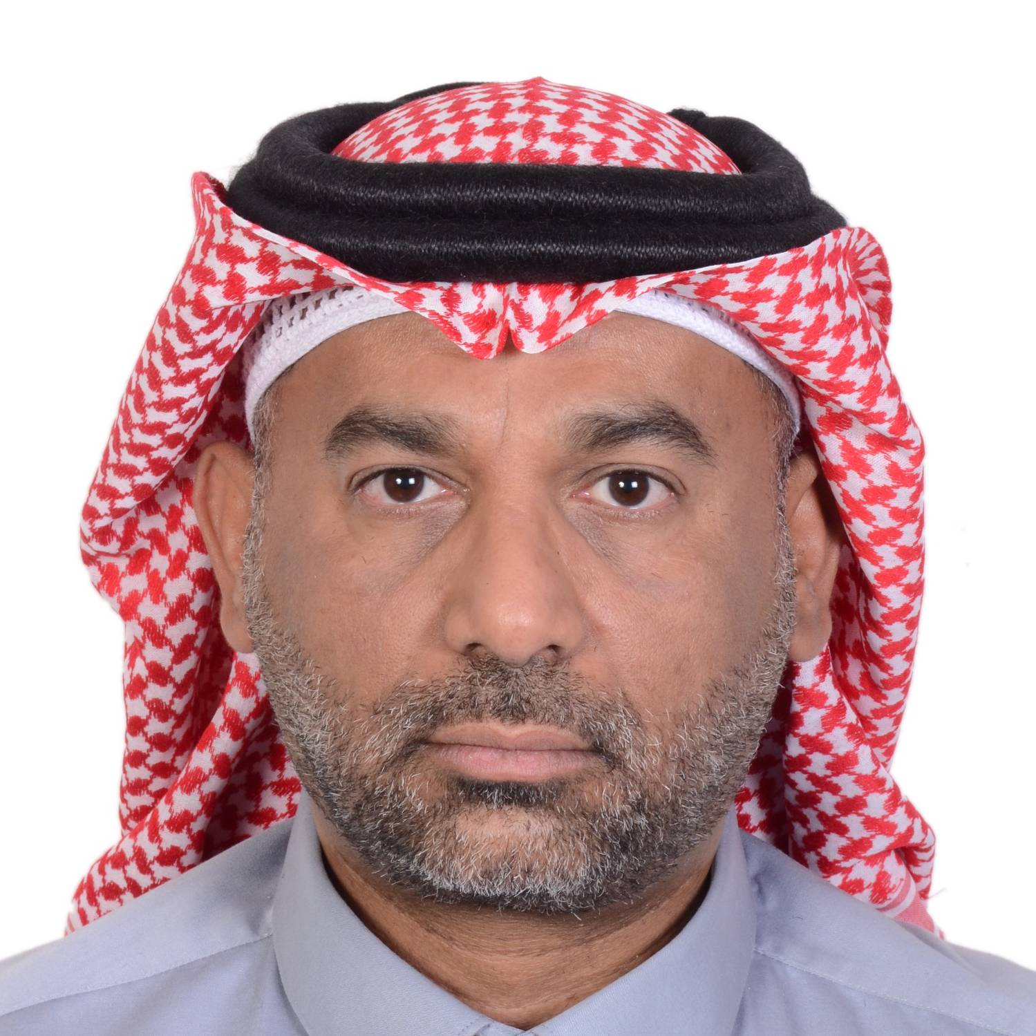 Hasan Alrajhi