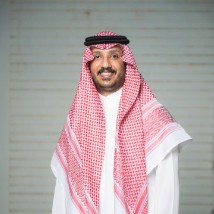 MOHAMMED ALFARRAJ