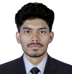 MUHAMMAD SHIJAS