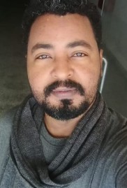 Abdalbagi Ibrahim