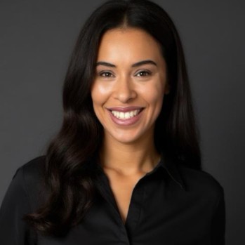 Hasna Timassraouine