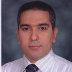 Haitham khalil