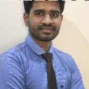 Kathiresan Visvanathan