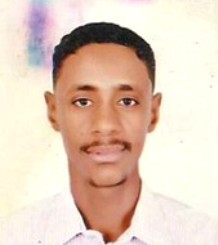 Salih Osman Salih Elata