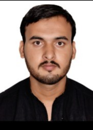 muddassir khan
