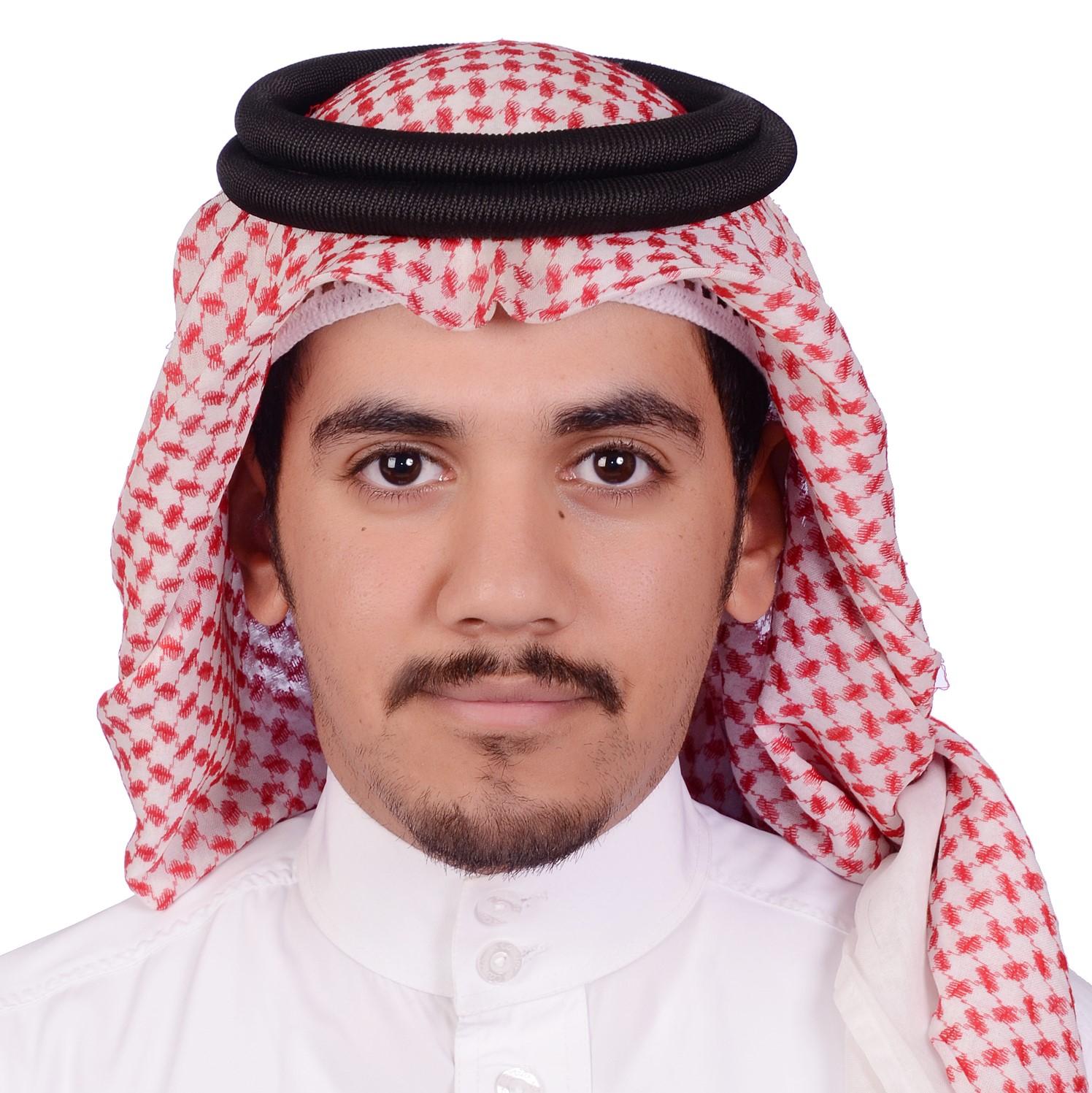 Zaher Alali