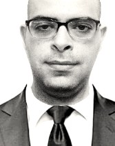 Mohsen Mohamed Mahdy