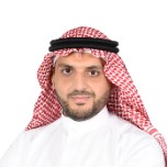 Saeed Al Aklouk