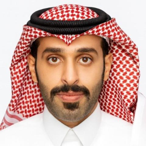 Husam Yahya Alfaifi