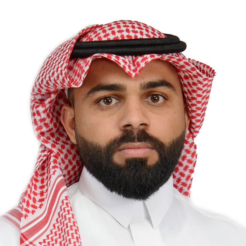 AQEEL ALHUWAYKIM