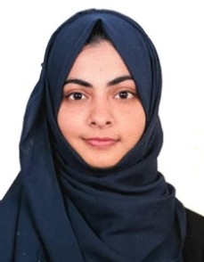Nida Banu