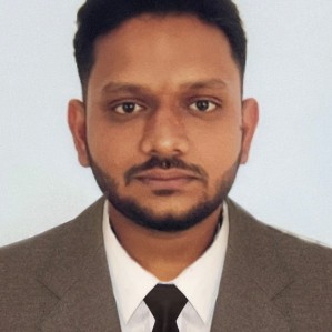 mohammed khalid