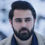 Mohsin Sajjad