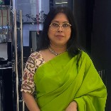SUJATA BASU