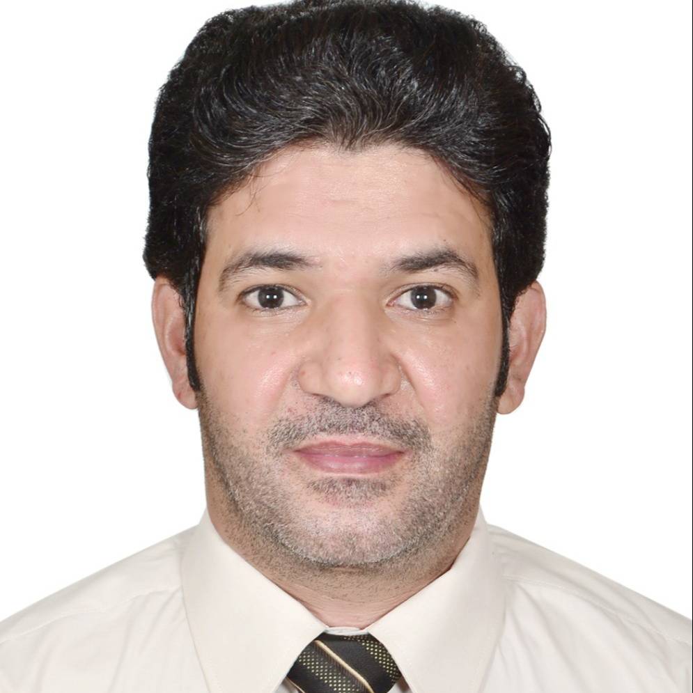 ABDULLAH ALZAHRANI