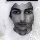HAMOUD ALANIZI