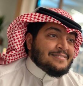 NAIF ALOTHMAN