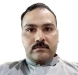 MUHAMMAD ASIM