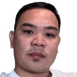 Karlo Alfaro Macapagal
