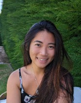 Queenie Tsoi
