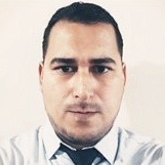 Jose Stuard Hernandez Ruano