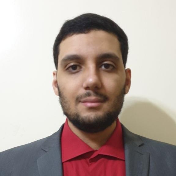 Abdul Rahman Elemam