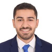 MOHAMED ALAAELDIN MOHMAED ATTIA