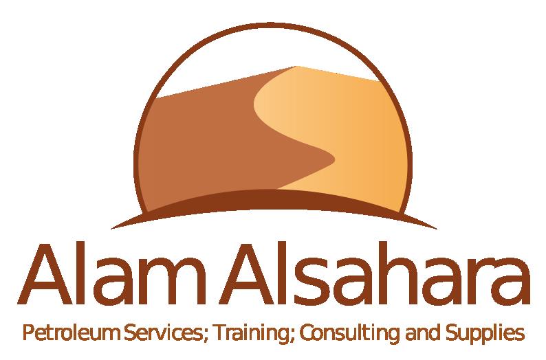 Suliman Fahad AlQasem