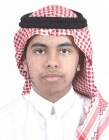 Maan Alselmi
