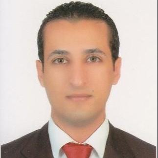ABDULLAH AHMAD